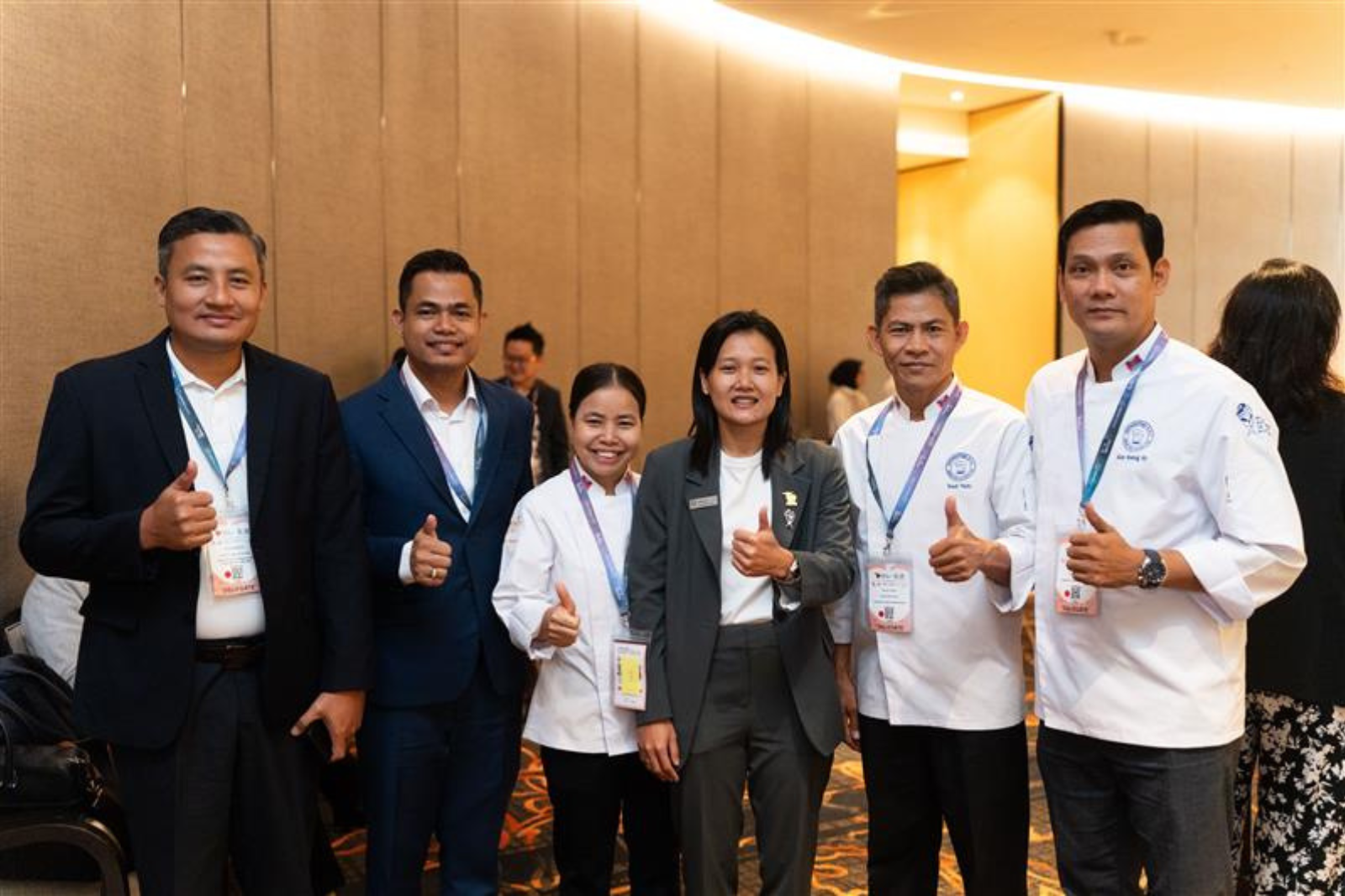 FHA26_FutureFWD_Media 6