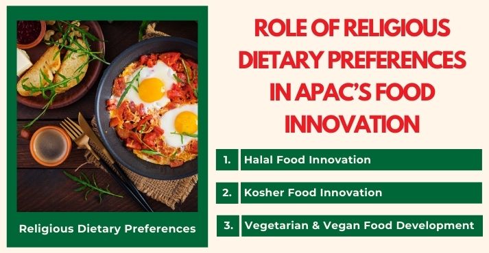 role-of-religious-dietary-preferences-in-apac-food-innovation