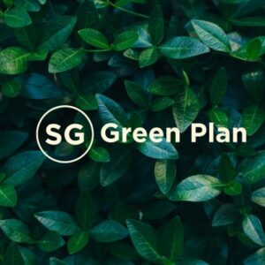 sg-green-plan-2030-1