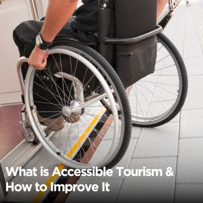what-is-accessible-tourism-and-how-to-improve-it