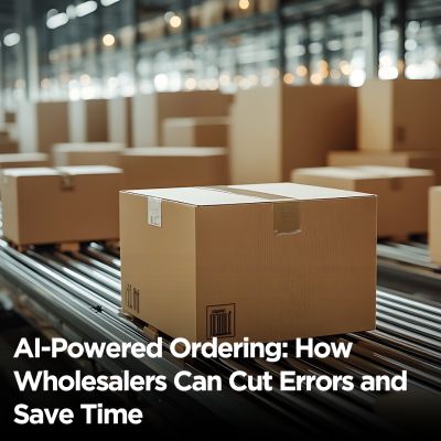 AI-powered-ordering-how-wholesalers-can-cut-errors-and-save-time