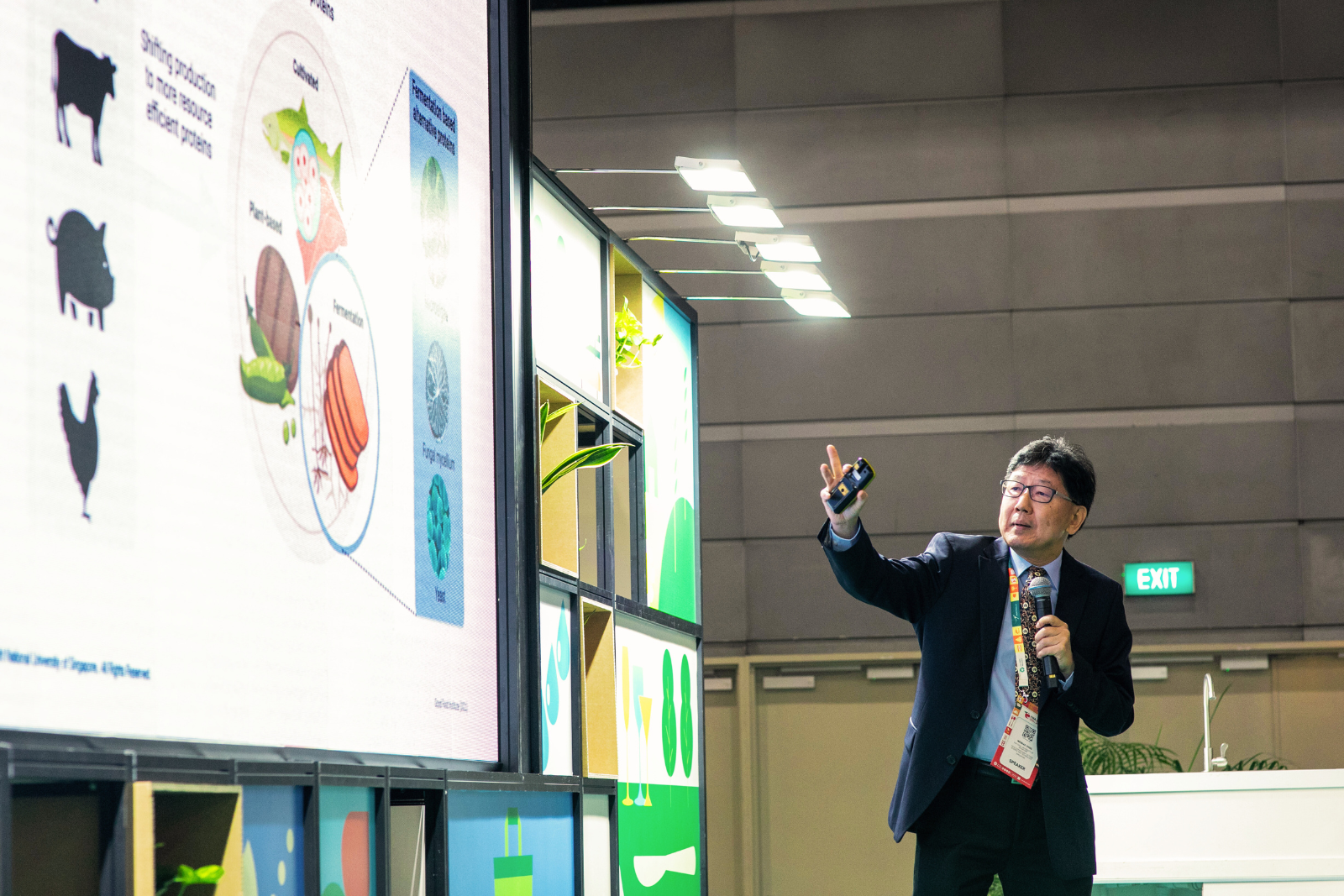 Call for Speakers Images (1)