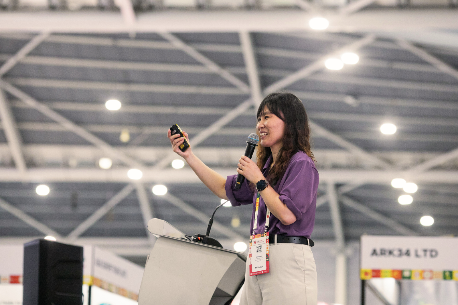 Call for Speakers Images (3)