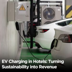 EV-charging-in-hotels-turning-sustainability-into-revenue