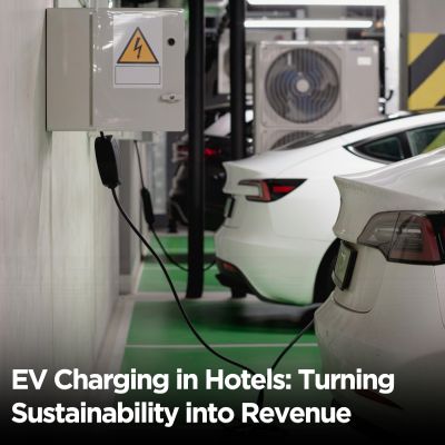 EV-charging-in-hotels-turning-sustainability-into-revenue