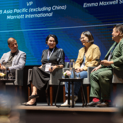 people-sitting-on-stage-in-tech