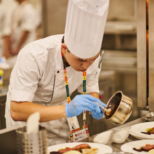 young-chef-making-a-savory