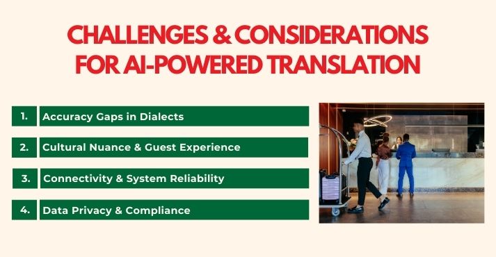 challenges-and-considerations-for-AI-powered-translation