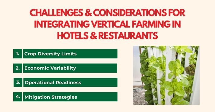 challenges-and-considerations-for-integrating-vertical-farming-in-hotels-and-restaurants