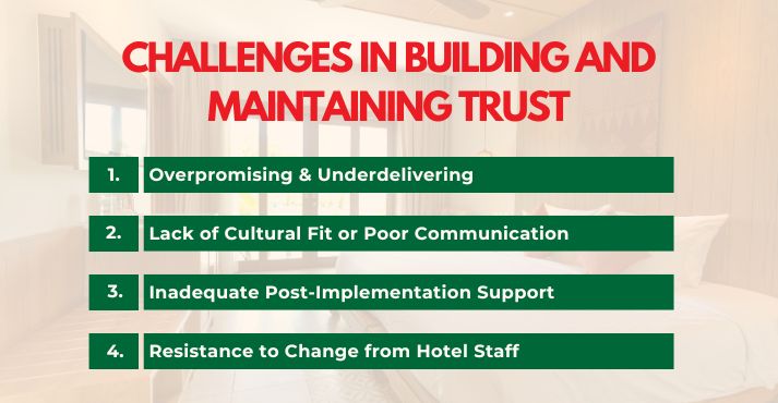 challenges-in-building-and-maintaining-trust