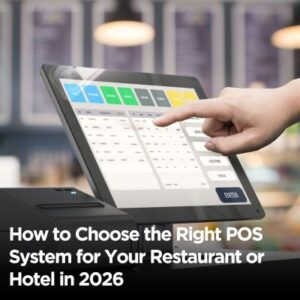 how-to-choose-the-right-pos-system-for-your-restaurant-or-hotel