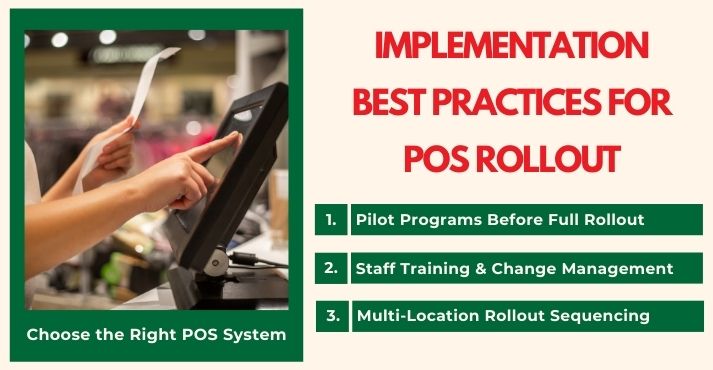 implementation-best-practices-for-pos-rollout