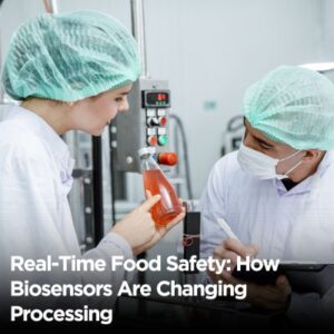 real-time-food-safety-how-biosensors-are-changing-processing
