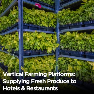 vertical-farming-platforms-supplying-fresh-produce-to-hotels-and-restaurants