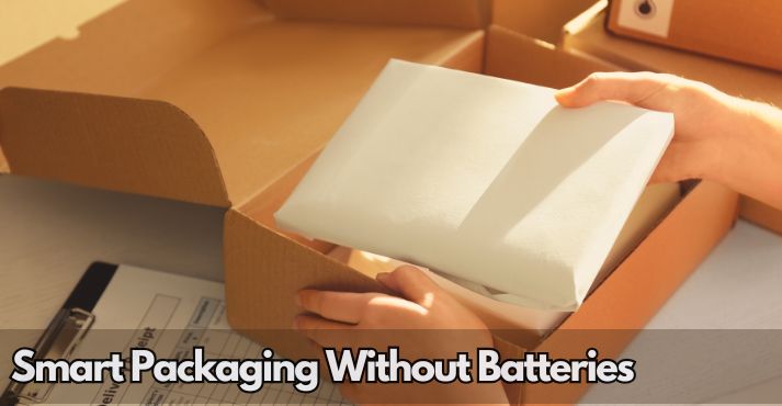 what-is-battery-free-smart-packaging