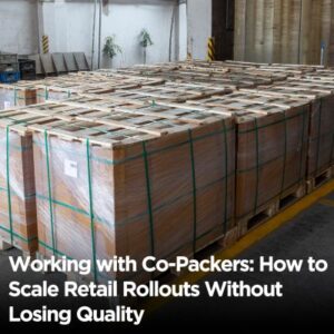 working-with-co-packers-how-to-scale-retail-rollouts-without-losing-quality