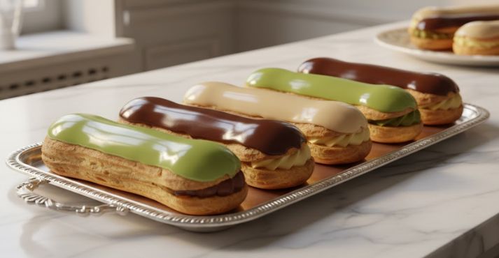 Éclair