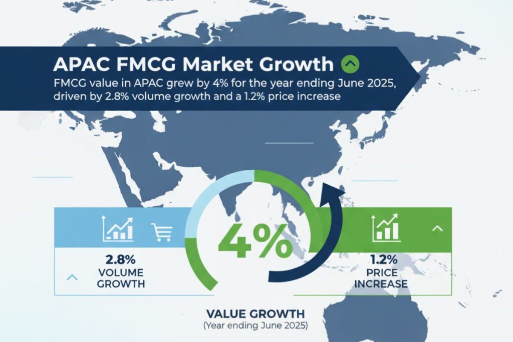 apac_food_trends