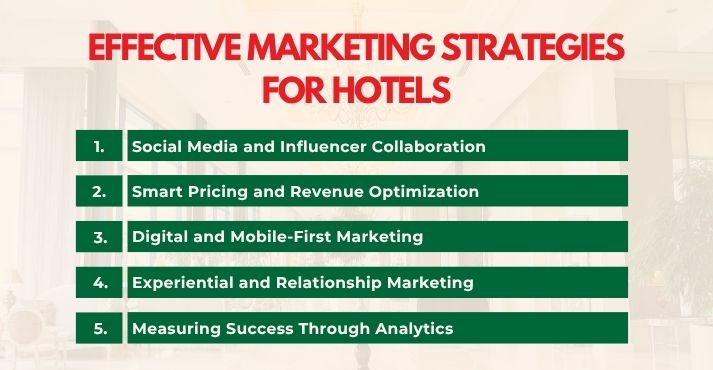 effective-marketing-strategies-for-hotels