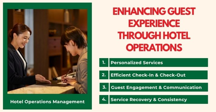 enhancing-guest-experience-through-hotel-operations