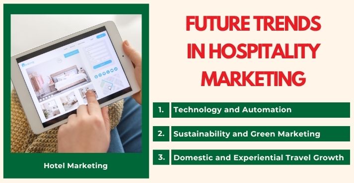 future-trends-in-hospitality-marketing