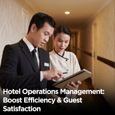 hotel-operations-management-boost-efficiency-and-guest-satisfaction