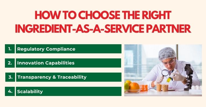 how-to-choose-the-right-ingredient-as-a-service-partner