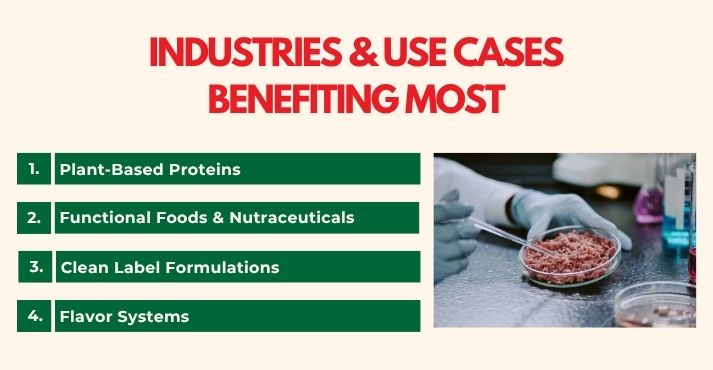 industries-and-use-cases-benefiting-most