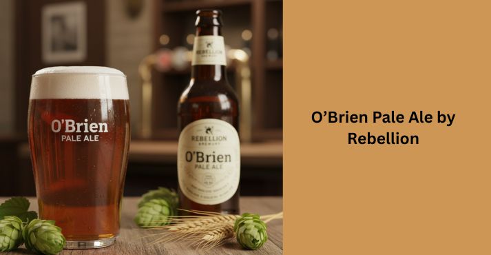obrien-pale-ale-by-rebellion