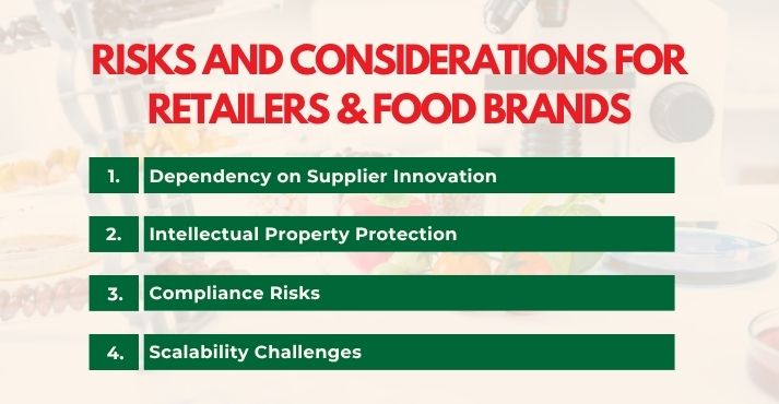 risks-and-considerations-for-retailers-and-food-brands