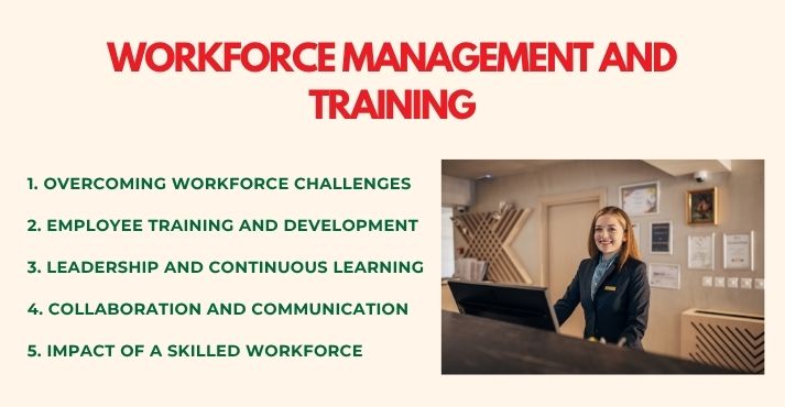 workforce-management-and-training