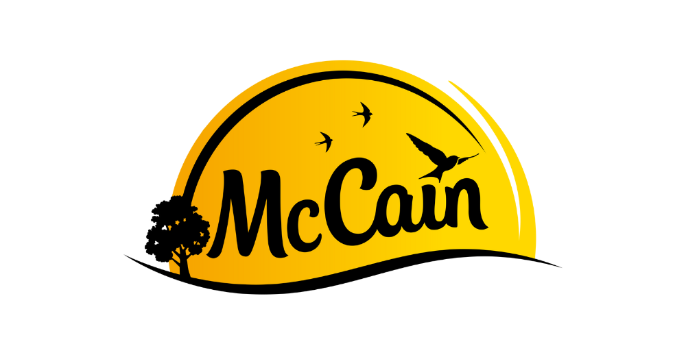 FHA26_Logo_McCain
