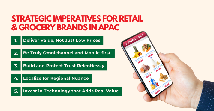 What This Means for Retail & Grocery Brands