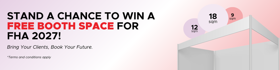 FHA26_Campaign Banner_OEM Form 6