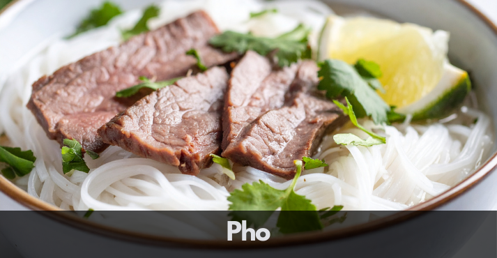 Pho
