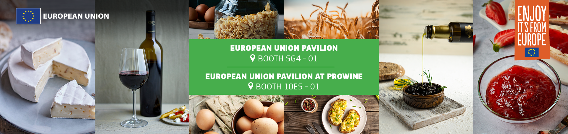 FHA 2026_Singapore_Website Home Slider Banner_V2