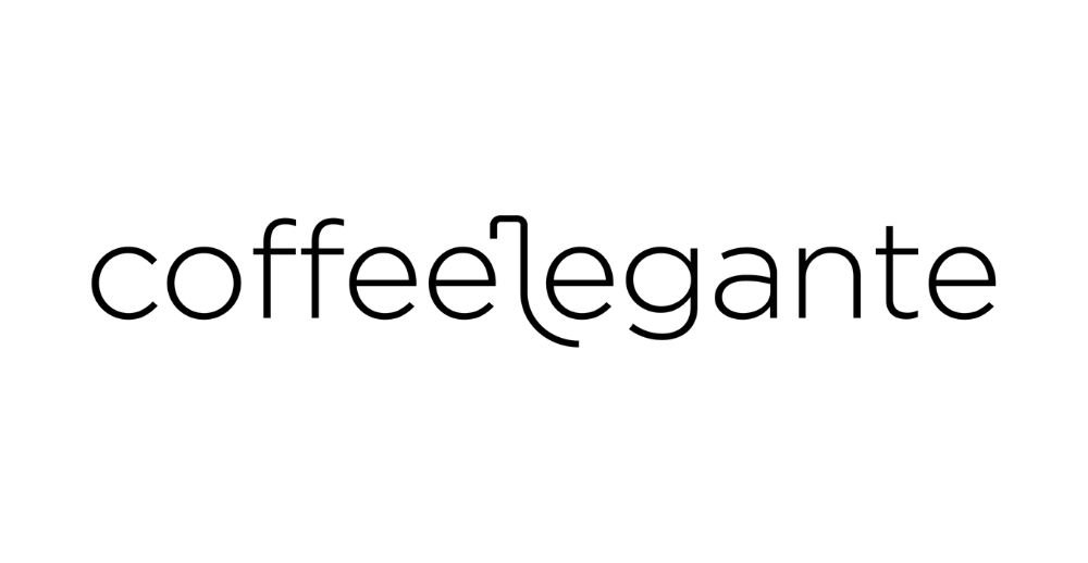 Media Partners_Coffeelegante