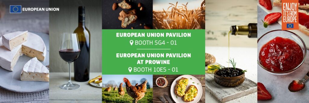 REA_Singapore_Website Home Slider Banner