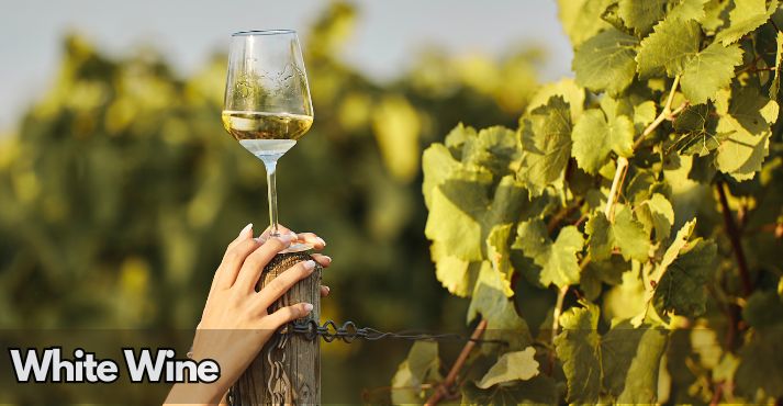 White Wine