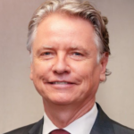 EU Insider_Artis Bertulis