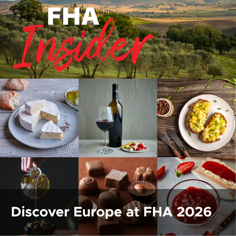 FHA Insider Article Cover_EU Pavilion