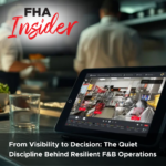 FHA Insider Article_From Visibility to Decision