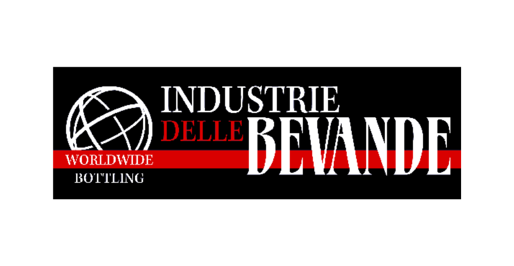 Media Partners_Industrie Delle Bevande
