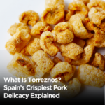 What Is Torreznos Spain’s Crispiest Pork Delicacy Explained