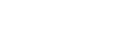 FHA26_Logo_IndusFood_White