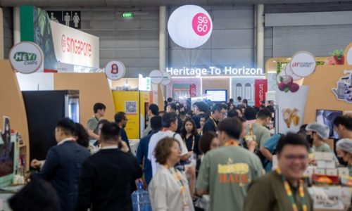 FHA26_Press Release_Media 13