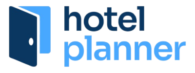 hotelplanner_vertical_color_rgb_large_1024x1024